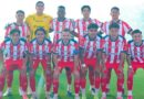 SIN MARGEN DE ERROR