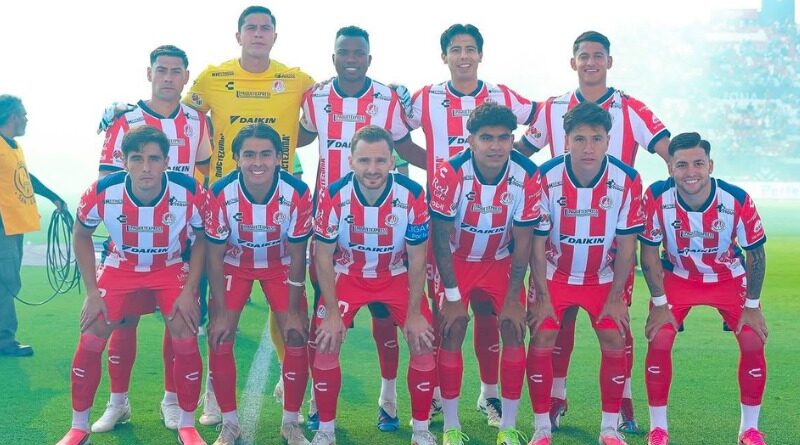 SIN MARGEN DE ERROR