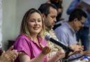 SINALOA: ¿QUIÉNES SON LOS CANDIDATOS PARA EL RELEVO?