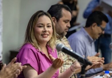 SINALOA: ¿QUIÉNES SON LOS CANDIDATOS PARA EL RELEVO?