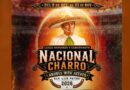 SLP ALISTA EL CONGRESO Y CAMPEONATO NACIONAL CHARRO 2026