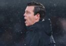 SOLARI RESPONDE A LOS ABUCHEOS DE LA AFICIÓN DE PUMAS EN CU