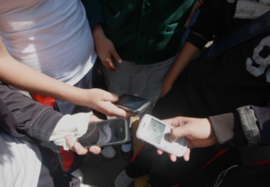 SUGIEREN FOMENTAR CULTURA DIGITAL EN ESCUELAS