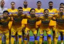 TIGRES VS ATLANTE: TODO LO QUE NECESITAS CONOCER