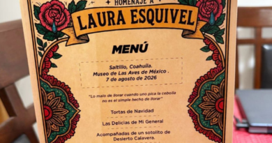 TITA: REVIVEN SU SABOR Y MAGIA