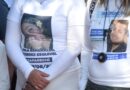 TLAQUEPAQUE OFRECE SERVICIOS A FAMILIARES DE DESAPARECIDOS