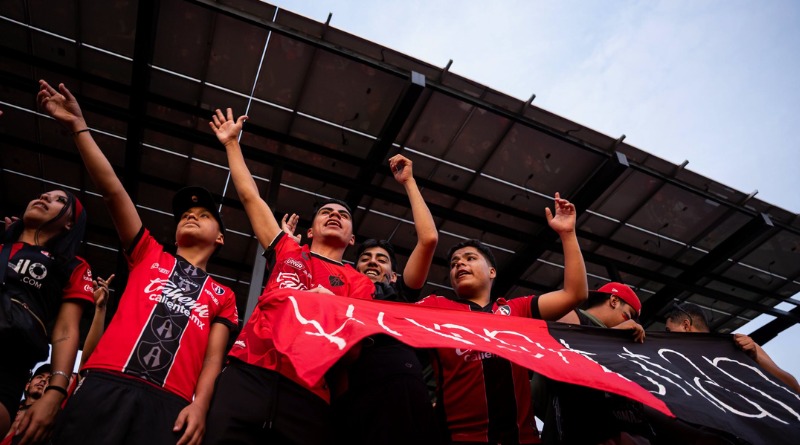 TODO SOBRE EL ATLAS-RAYADOS QUE NECESITAS CONOCER