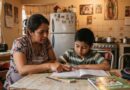 TRABAJA EN EQUIPO DESDE TU HOGAR