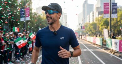UNA MILLA: EXCELENTE OPCIÓN PARA PREPARACIÓN