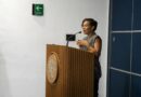UP LABORATORIO DE COMERCIO E INVERSIÓN ES INSTALADO