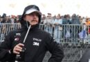 VALTTERI BOTTAS NO MUESTRA PREOCUPACIÓN POR SU FUTURO CON CADILLAC