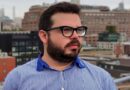 VÍCTOR SANTANA: NO SOY MARX NI ME AFERRO A UNA SILLA