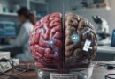 ¿VUELVE LA IA FLOJO TU CEREBRO?