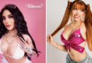 YERI MUA Y BELLAKATH SE ENFRENTAN EN REDES SOCIALES: ¡GUERRA DE REGGAETONERAS!