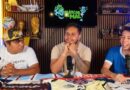 YOUTUBERS PIERDEN PATROCINIO TRAS OFRECER DISCULPAS A CRUZ AZUL