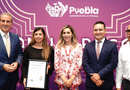PUEBLA CONSOLIDA ESPACIOS LABORALES INCLUYENTES