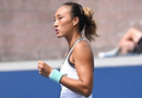 MIRRA ANDREEVA REMONTA ANTE POTAPOVA
