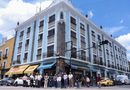 GOBIERNO DE PEPE CHEDRAUI FORTALECE CONSERVACIÓN DEL PATRIMONIO HISTÓRICO DE PUEBLA