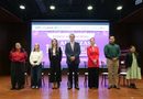 PUEBLA AVANZA UNA AGENDA MUNICIPAL DE CUIDADOS