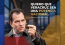 ANTE TODA LA BARAHÚNDA POLÍTICA ¿QUÉ DICE PEPE?
