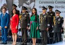 ESTRATEGIA CONFÍA FORTALECE LA VIGILANCIA EN FRONTERAS DE GUANAJUATO