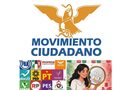 REPRESIÓN Y ASESINATO A OPOSITORES, APUESTA DE MORENA EN 2027