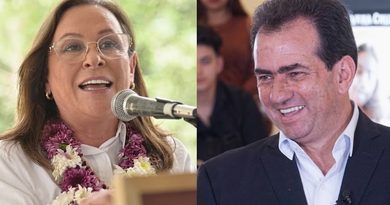 PEPE YUNES PONE EN RIDÍCULO -UNA VEZ MÁS- A NAHLE