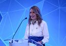 MARTINREA APUESTA POR SILAO CON NUEVA TECNOLOGÍA E INVERSIÓN MILLONARIA