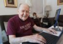 A LOS 91 AÑOS, NACE EL ‘HOMO SAPIENS 2.0’