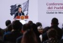 AFINAN DETALLES DEL PRESUPUESTO FEDERAL