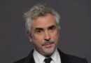ALFONSO CUARÓN CAUTIVARÁ FESTIVAL DE BUSAN