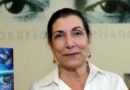 ALMA GUILLERMOPRIETO RETRATA AMÉRICA LATINA