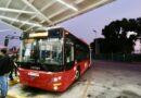 AMPLIARÁN RASTREO DE TRANSPORTE EN JALISCO