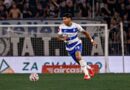 ARMANDO LEÓN LOGRA DOBLETE Y LIDERA EN CROACIA