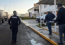 ATRAEN CASO A CDMX; NO HALLAN HUACHICOL