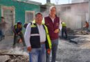 AVANZA ‘BACHEANDO PUEBLA’ EN MINERALES DE GUADALUPE
