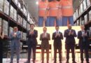 BARA DESTINARÁ 3 MIL 800 MDP PARA JALISCO