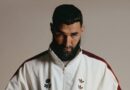 BENZEMA VIVE EN LA JAULA DORADA DE ARABIA SAUDITA