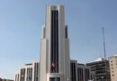 BUROCRACIA CONGELA RESCATE DE EL MORO