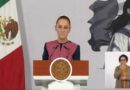 BUSCA ANTICORRUPCIÓN VIGILAR AL INFONAVIT