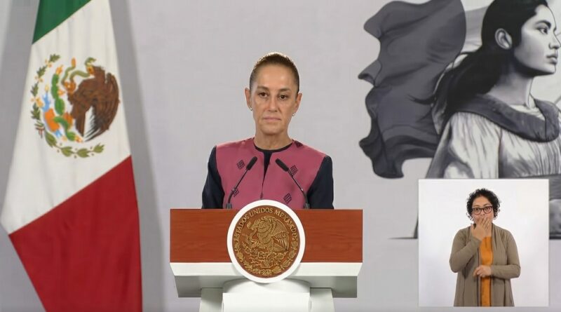 BUSCA ANTICORRUPCIÓN VIGILAR AL INFONAVIT