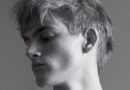 BUSCAN ESCLARECER MUERTE DE PRESLEY GERBER
