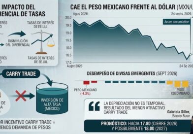 CAE PESO POR TASAS EXTRANJERAS