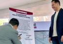 CANIEM SOLICITA CONSOLIDAR LA POLÍTICA PARA EL LIBRO
