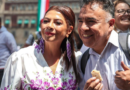 CDMX SERÁ LA PUERTA FERROVIARIA DEL PÁIS