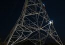 CFE RESTABLECE ENERGÍA AL 100% DESPUÉS DE APAGÓN POR ‘VANDALISMO’