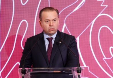 COLOCAN MIL MILLONES EN CRÉDITOS