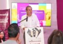 CON ENCUENTRO DE MICROSITIOS CON PERSPECTIVA DE GÉNERO, PEPE CHEDRAUI PROMUEVE LA IGUALDAD*