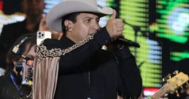CONQUISTA JULIÓN EL ESTADIO JALISCO