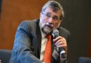 CRECE CONTRABANDO DE COMBUSTIBLE ILEGAL